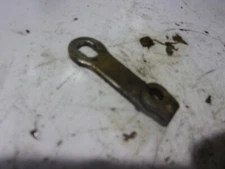  2005 YAMAHA BIG BEAR 400 4WD REVERSE CABLE BRACKET 