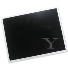 NEW G150XAT01.0  LCD PANEL With 90days warranty