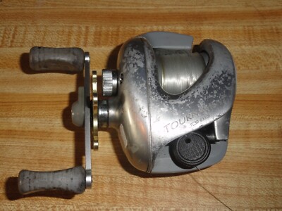 s-l400.jpg s-l400.jpg
