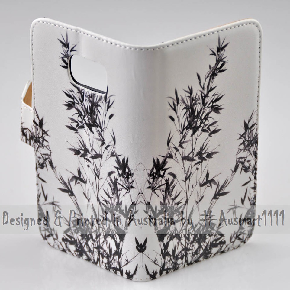 Nokia G42 Glam Series Wallet Case - Foto 12