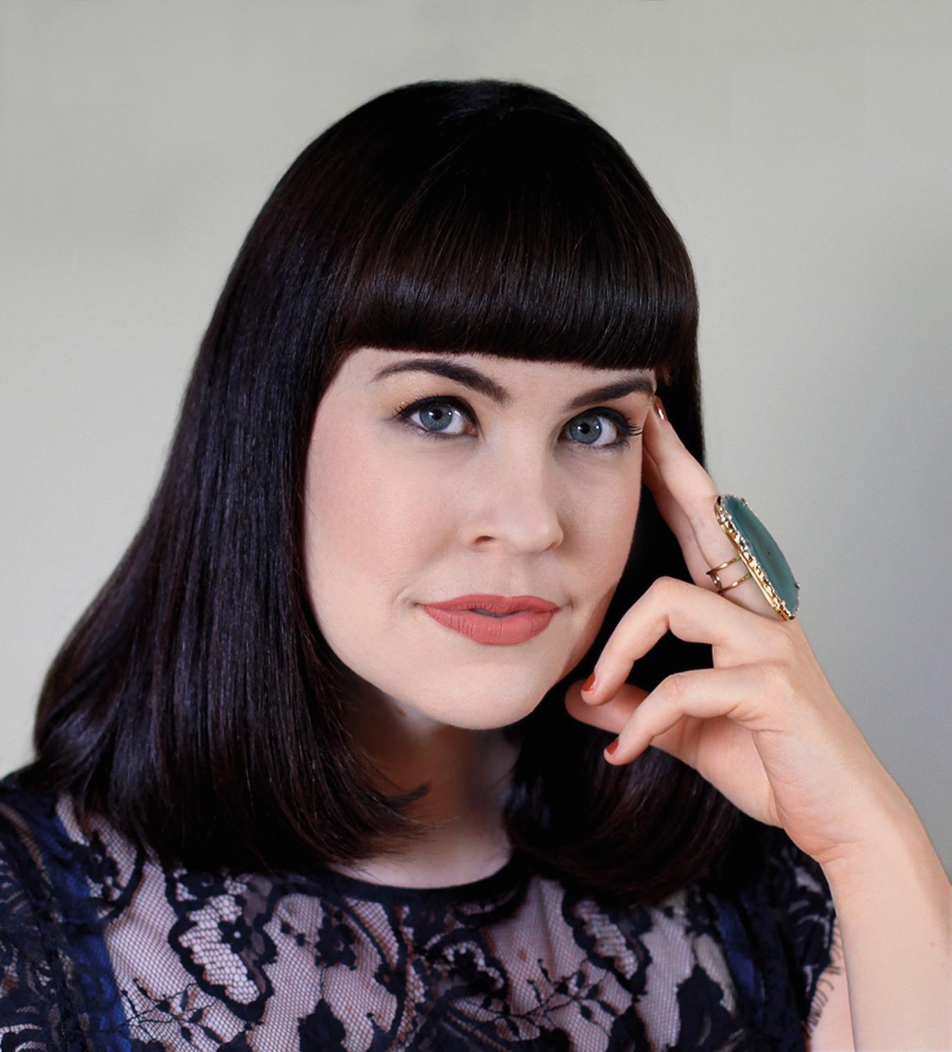 Thumbnail - Wo Die Toten Tanzen | Caitlin Doughty | Buch | 256 S. | Deutsch | 2019