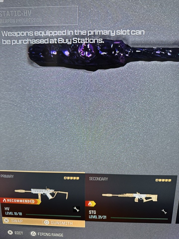 warzone Account Crimson eBay