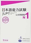 第 2/21 張圖片