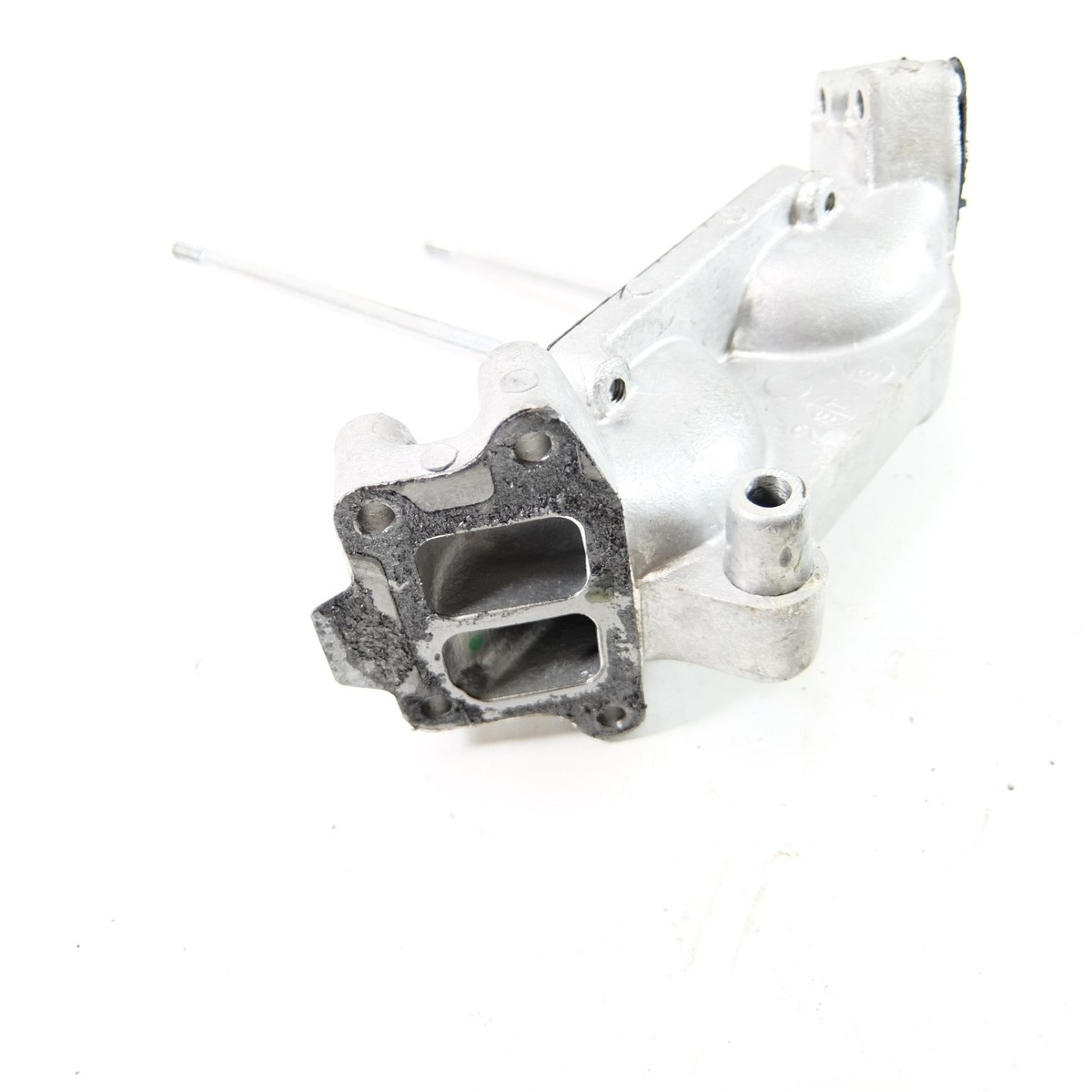 Used Kawasaki 59076-2085 Intake Manifold MIU11072 fit FD731V-FS02