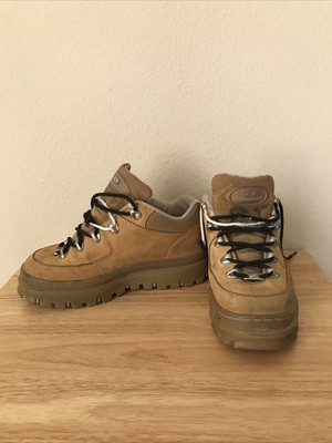 skechers babe crusher oxford