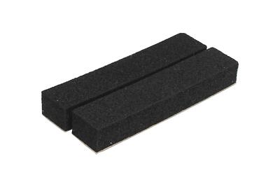 Pickup Foam Height Springs - Strat Tele - 2 3/8'' x 1/2'' x 5/16'' - 2 pack