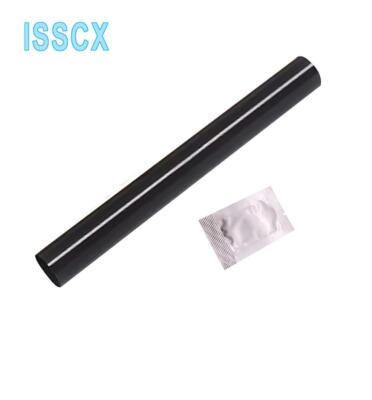 Fuser Film Sleeve Fits For Kyocera M2040 P2040 M2540 P2235 M2640 M2635 M2735