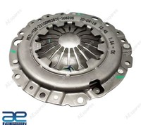 Kupplungsdruckplatte FüR Suzuki Eeco Eeco F/L Super Carry 22100M83B20