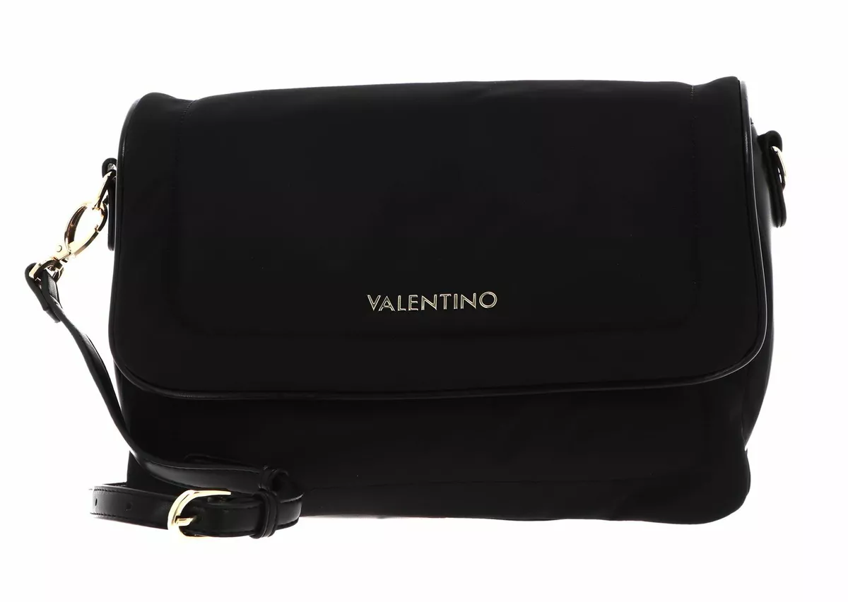 Borsa valentino a best sale tracolla