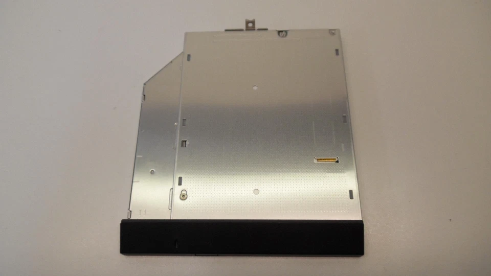 Unidad grabadora DVD±RW original OEM para Lenovo ThinkPad Edge E431 -GU70N- probada Foto 2 de 4