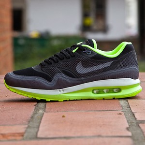 air max lunar