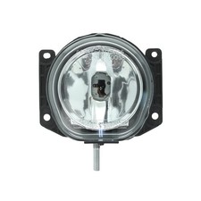 ✅TYC 19-5283-05-2 ŚWIATŁO PRZECIWMGIELNE PRAWE / LEWE TYC NOWE PL STOCK