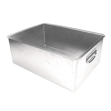 Henny Penny 64014 AssemblyFilter Drain Pan