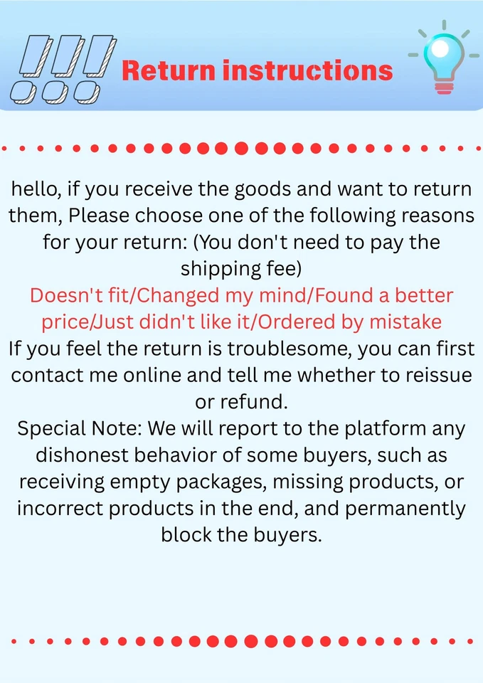 Sensor de posición del árbol de levas 1L5E-6B288-AA para 94-2001 Ford Ranger Mazda B2500 B2300 Foto 3 de 4