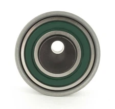 Engine Balance Shaft Belt Tensioner SKF TBT75613