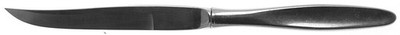Easterling Chandelle  Hollow Handle Steak Knife 118509