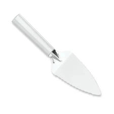 RADA CUTLERY R120 Serrated Pie Server FREE SHIPPING