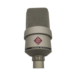 Neumann Tlm 170 | eBay