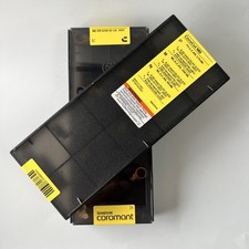 Sandvik / MB-09FA250-02-14L 1025 / Hartlegierungskarbid-Klingen 10 St&uuml;ck