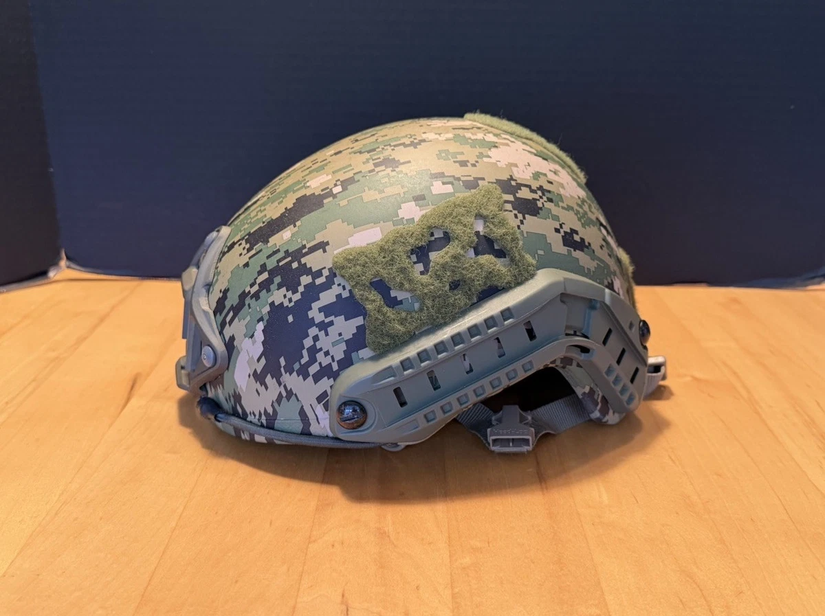 seal helmet products for sale | eBay