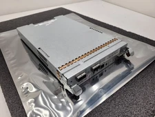 Dot Hill FRUTC05-01 12Gb SAS FC Disk Array Controller Module 81-00000078-00-03 B