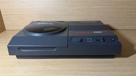 READ INFO- Amiga cd 32 console , TF330 CD32 expansion , usb mouse adpt