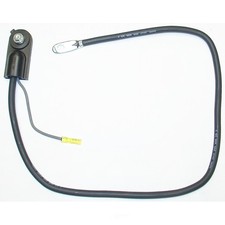 Battery Cable Standard A35-4D