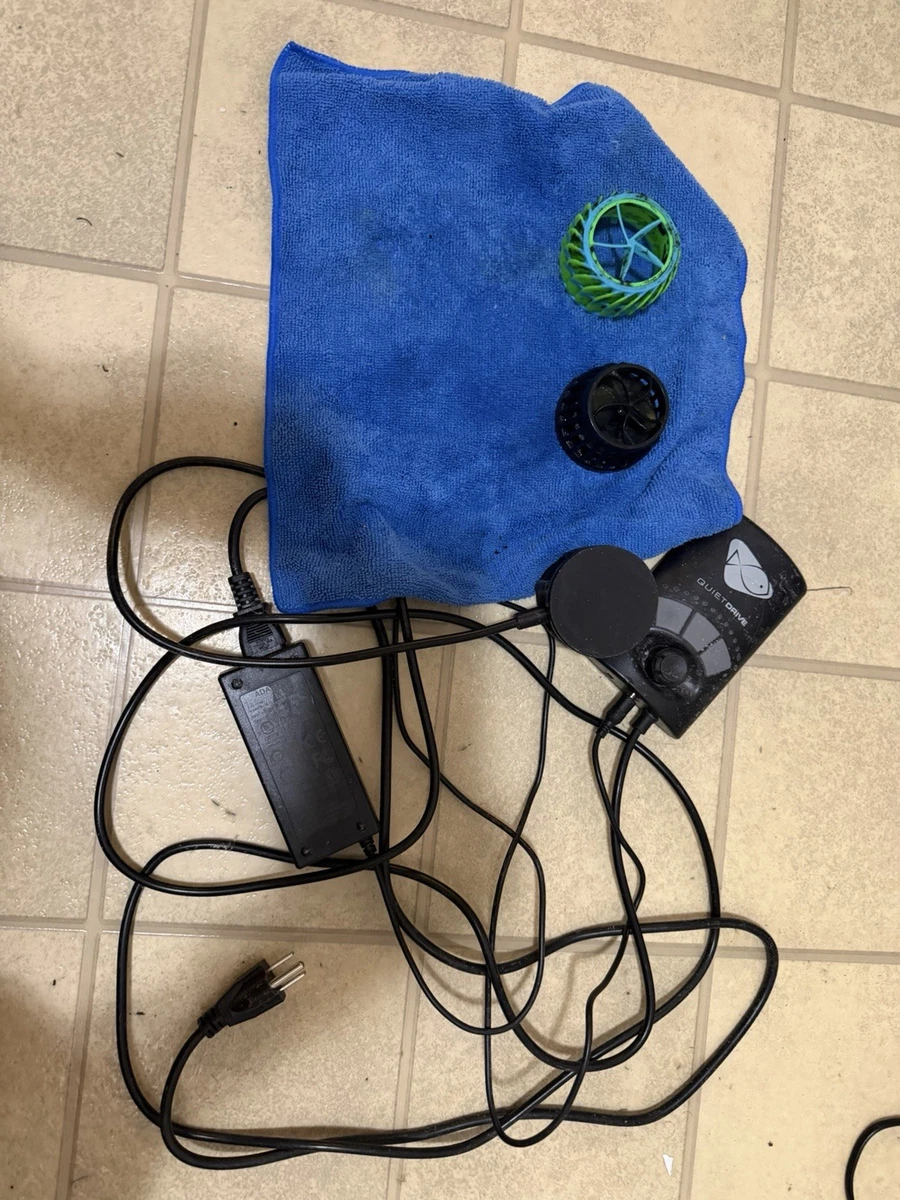 Ecotech Vortech for sale | eBay