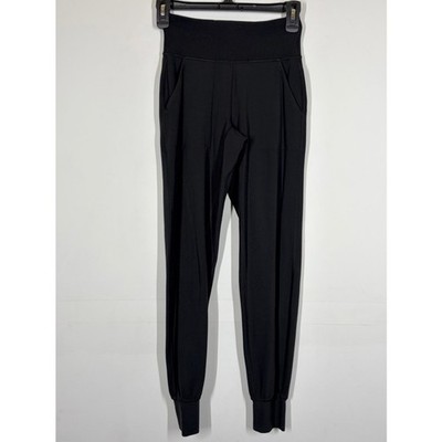 Lululemon Align Jogger 28  Size 2