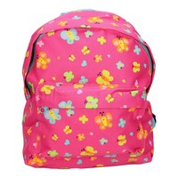 Kinder Rugzak - Katjes (Us Import) TOY NEU