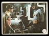 1966 Topps Batman Bat Laffs #22b Batman and Robin