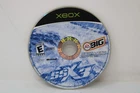 SSX 3 Microsoft Xbox Disc Only