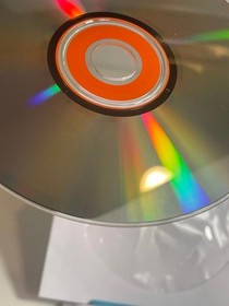 Wonder Dog SEGA CD Disc Only Excellent Mint Tested