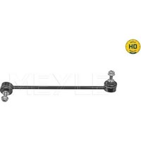 Meyle 316 060 0097 HD Stange Strebe Stabilisator FüR BMW 3 4 2 I4 G20 G80 G28