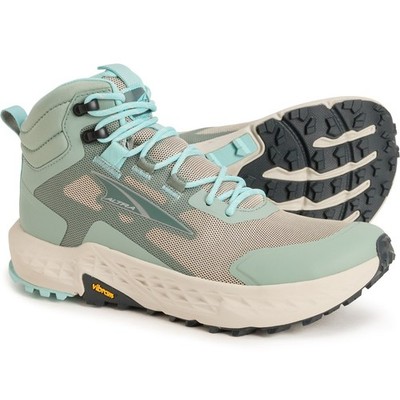 Altra Timp Hiking Boots for Women (Pick a Size) New w/ Box