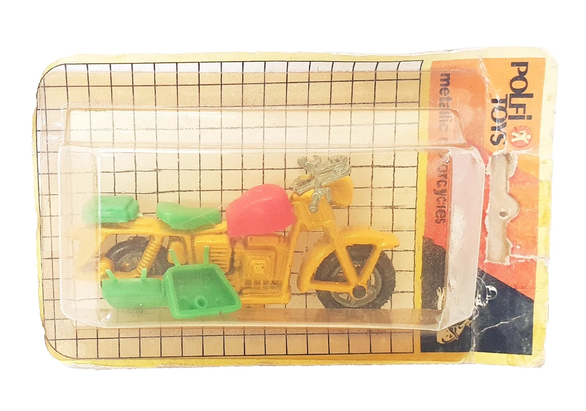 polfi toys products for sale | eBay