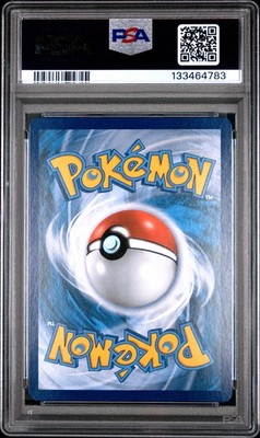 Shaymin XY115 XY Holo for sale online | eBay