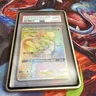 Mewtwo & Mew Gx
