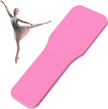 1 Pcs Ice Skating Spinner 10 x 4 x 0.6 Off Ice Spinner Trainer Accessories Spin