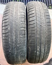 GOMME PNEUMATICI USATI 165/65R15 81T MICHELIN ENERGY - SMART