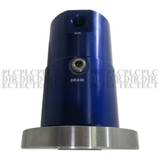 New 2620-322-940 CNC Lathe Fixture High Speed Rotary Joint