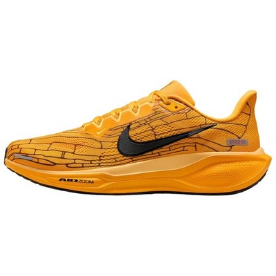 Nike Air Zoom Pegasus 41 Modern Mayfly - IH3257-700 New Size