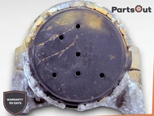 2013 - 2018 Audi A6 Quattro Motor Engine Hydro Mount Left Driver side OEM