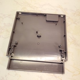 Ultimate Air Combat NES Carrito Nintendo Entretenimiento De Colecci&oacute;n Aut&eacute;ntico Juego Probado