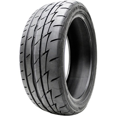Tire Firestone Firehawk Indy 500 255/45R20 101W High Performance