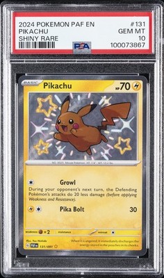 pokémon tcg sword & shield chilling reign booster display box Pokemon Trading Card Game: Sword & Shield