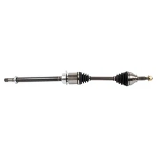 Front Right CV Axle Shaft For 2014-2019 Ford Explorer