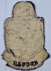 Bild 2 von 4