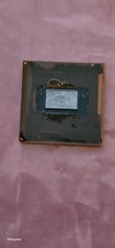 Intel Pentium 2020M 2.40GHz CPU SR0U1   Socket G2   Tested Working
