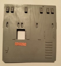 Door for sale